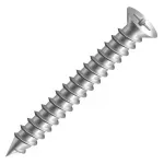 PARAFUSO-MADEIRA-CHATA-PHILLIPS--ZINCADO-22X10MM-RI-CISER-500-PECAS