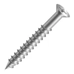 PARAFUSO-MADEIRA-CHATA-PHILLIPS-ZINC-35X45MM-PS-CISER-200-PCS