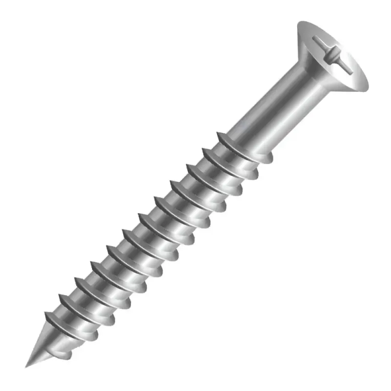 PARAFUSO-MADEIRA-CHATA-PHILLIPS-ZINC-35X45MM-PS-CISER-200-PCS
