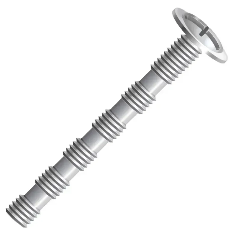 PARAFUSO-FLANGEADO-MULTI-SIZE-MA-ZINC-4X35MM-RI-CISER-500-PCS