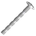PARAFUSO-FLANGEADO-MULTI-SIZE-MA-ZINC-4X50MM-PS-CISER-200-PCS