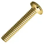 PARAFUSO-MAQUINA-PANELA-PHILLIPS-BC-5X35MM-RI-CISER-200-PCS