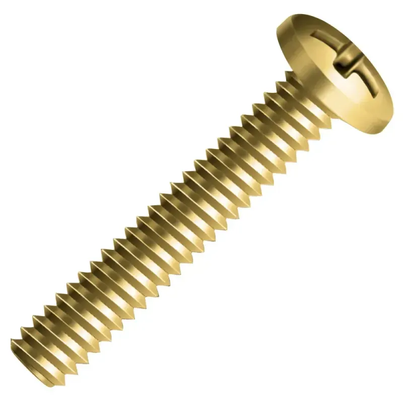 PARAFUSO-MAQUINA-PANELA-PHILLIPS-BC-5X35MM-RI-CISER-200-PCS