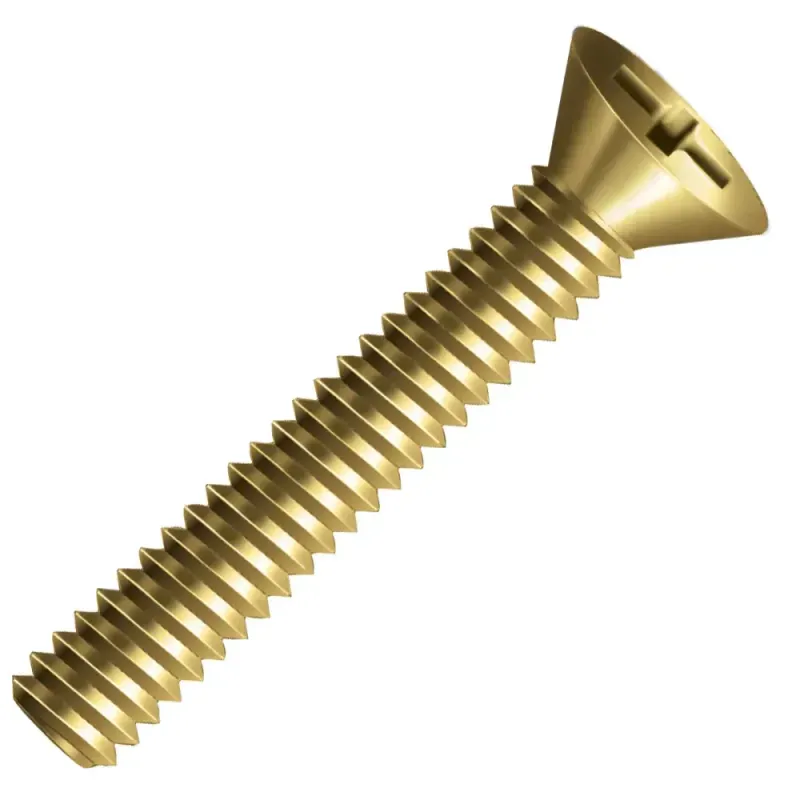 PARAFUSO-MAQUINA-CHATA-PHILLIPS-BC-6X30MM-RI-CISER-200-PCS