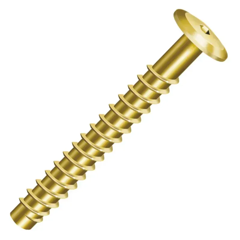 Parafuso-Moveis-Soft-13mm-Bicromatizado-7x80mm-Ps-100-Pcs-Ciser