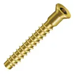 Parafuso-Moveis-Escareado-Sextavado-5x40mm-Rp-100-Pcs-Ciser