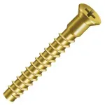 Parafuso-P--Moveis-Madeira-Escareado-7x50mm-Ps-Ciser-100-Pcs