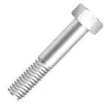 PARAFUSO-SEXTAVADO-UNC-ZINCADO-1-2-X1-2--RP-50-PCS-CISER