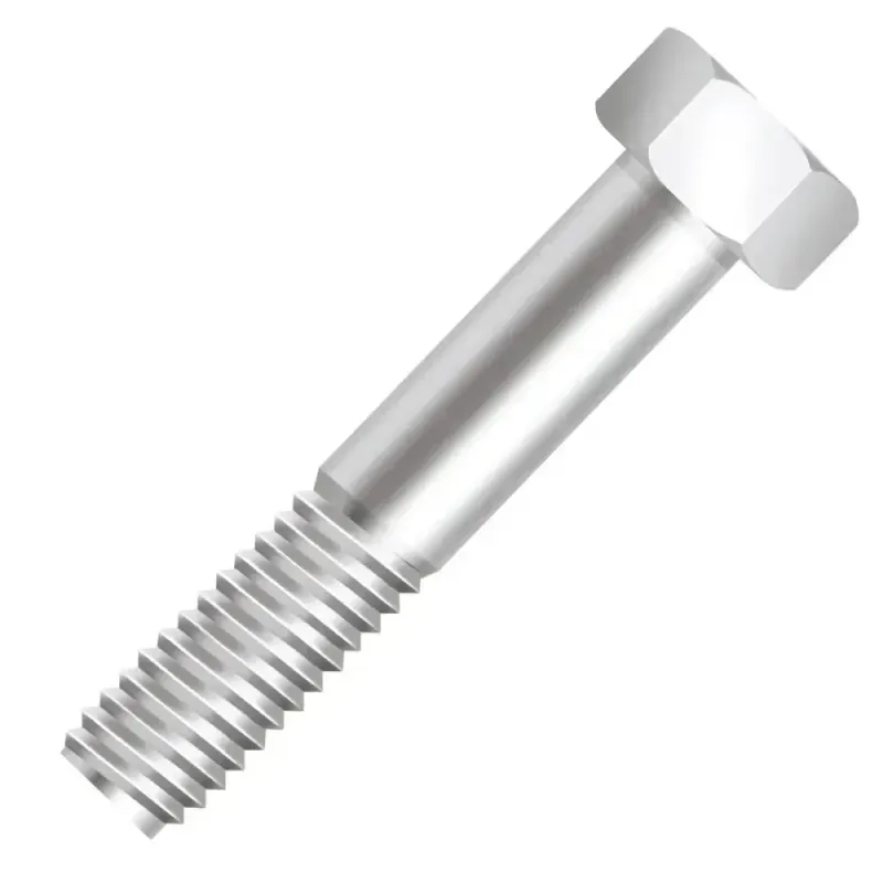 PARAFUSO-SEXTAVADO-UNC-ZINCADO-1-2-X1-2--RP-50-PCS-CISER