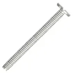 PARAFUSO-MOVEIS-TAMPINHA-UNC-ZINCADO-1-4-X2--RI-CISER-200-PCS