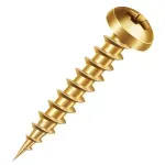 PARAFUSO-FIXER-CABECA-PANELA-PH-BC-35X12MM-RI-CISER-1000-PCS