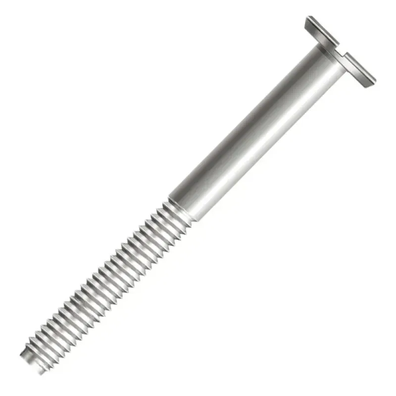 Parafuso-Moveis-Tampinha-Unc-Zincado-1-4-X3--Ps-100-Pcs-Ciser