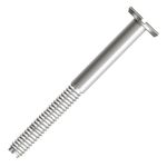 parafuso-movel-tamp-unc-zinc-14-x-312-100-pecas-ciser