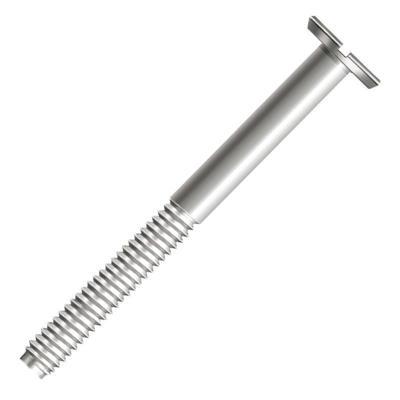 parafuso-movel-tamp-unc-zinc-14-x-312-100-pecas-ciser