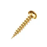 PARAFUSO-FIXER-CABECA-PANELA-PH-BC-40X12MM-RI-CISER-1000-PCS