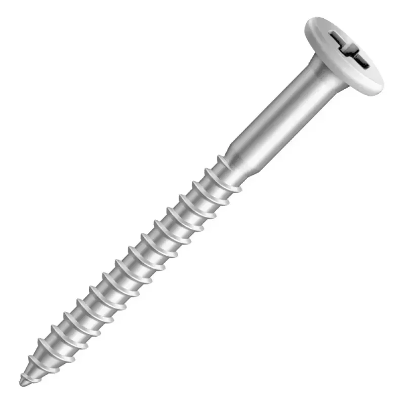 Parafuso-Movel-Tamp-Phillips-Zinc-55x65mm-100-Pecas-Ciser