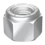 PORCA-SEXTAVADA-TRAVANTE-INSERTO-NYLON-UNC-5-8-X15-16--CISER-100-Pecas