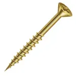 Parafuso-Fixer-Chata-Phillips-5mmx100mm-Ciser-1000-Pcs