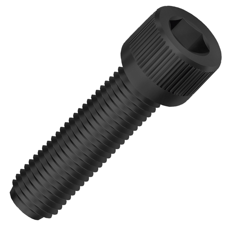 parafuso-cil-sext-interno-129-8-x-16-enegrecido-ciser-100-pcs
