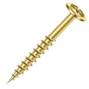 PARAFUSO FIXER FLANGEADO PH BC 3,5X30MM PS CISER 1000 PEÇAS