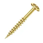 Parafuso-Fixer-Flangeado-PH-Bicromatizado-50x60mm-Ciser
