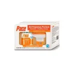 Flutuador-Para-Piscina-Pace-Com-Pastilhas-Tricloro-500g-Pace