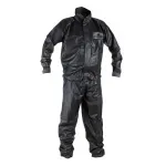Roupa-de-Motoqueiro-Refletiva-em-PVC-P-Worker