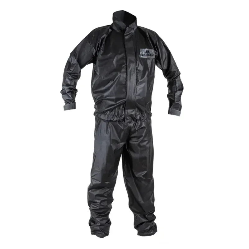 Roupa-de-Motoqueiro-Refletiva-em-PVC-P-Worker