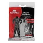 Roupa-de-Motoqueiro-Refletiva-em-PVC-P-Worker