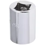 Soquete Sextavado Encaixe 3/4" 25mm Worker