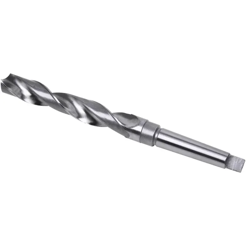 Broca-Aco-Rapido-Conica-22mm-Worker