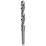Broca-de-Aco-Rapido-Conica-31mm-Worker