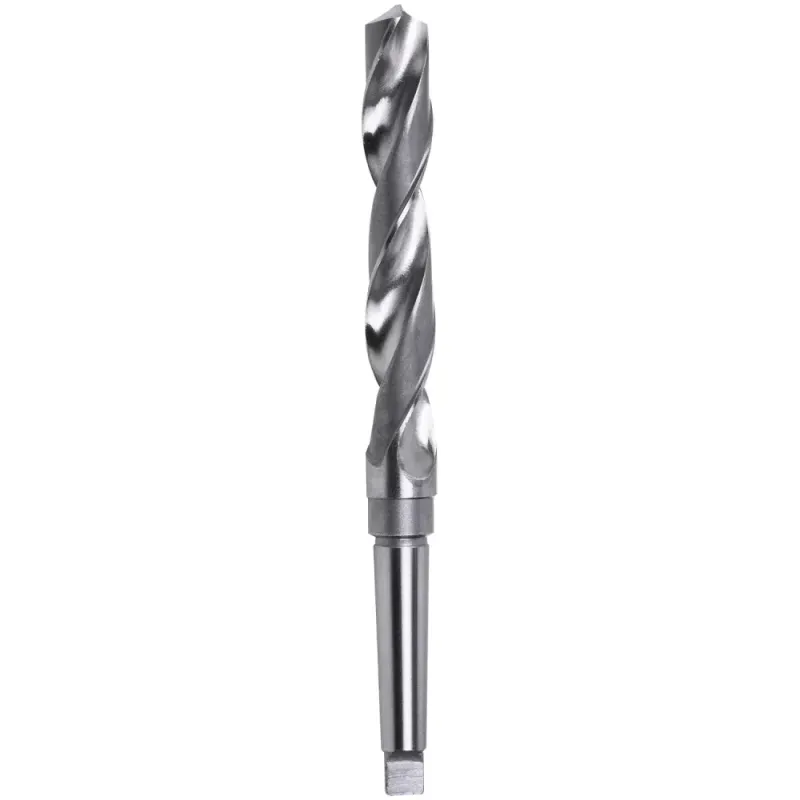 Broca-de-Aco-Rapido-Conica-31mm-Worker
