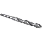 Broca-de-Aco-Rapido-Conica-31mm-Worker