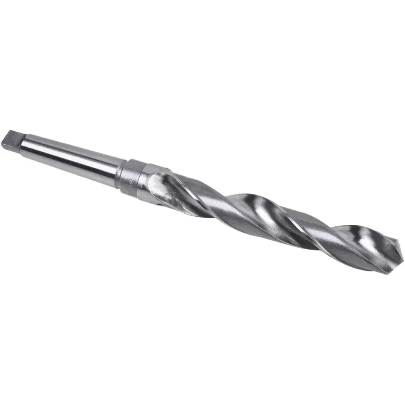 Broca-de-Aco-Rapido-Conica-31mm-Worker