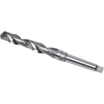Broca-de-Aco-Rapido-Conica-31mm-Worker