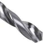 Broca-de-Aco-Rapido-Conica-31mm-Worker