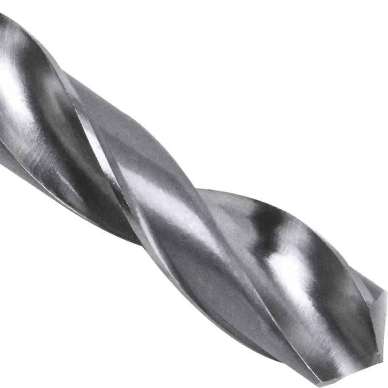 Broca-de-Aco-Rapido-Conica-31mm-Worker
