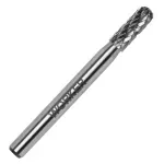 Lima-Rotativa-Cilindrica-Com-Topo-Esferico-6mm-Worker