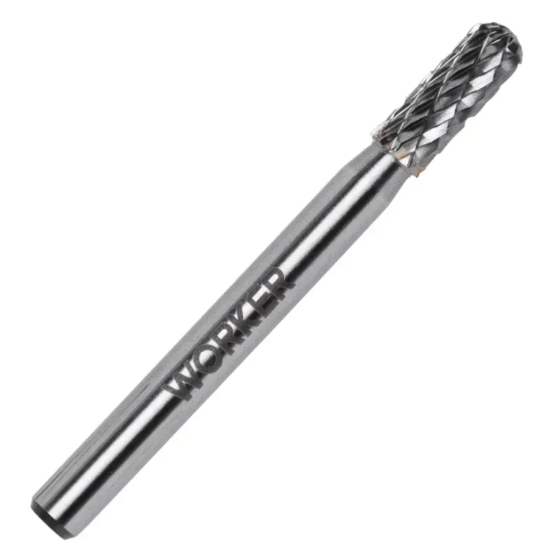 Lima-Rotativa-Cilindrica-Com-Topo-Esferico-6mm-Worker