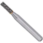 Lima-Rotativa-Cilindrica-4mm-com-Corte-no-Topo--Worker