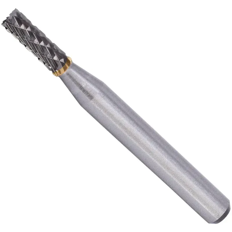 Lima-Rotativa-Cilindrica-4mm-com-Corte-no-Topo--Worker