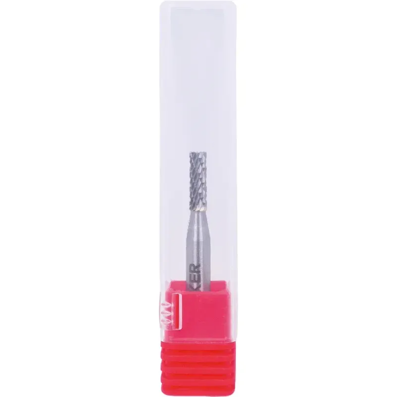 Lima-Rotativa-Cilindrica-4mm-com-Corte-no-Topo--Worker