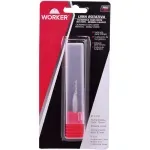 Lima-Rotativa-Cilindrica-4mm-com-Corte-no-Topo--Worker
