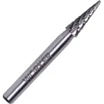 Lima-Rotativa-Conica-6mm-Quebra-Cavaco-Worker