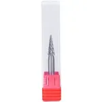 Lima-Rotativa-Conica-6mm-Quebra-Cavaco-Worker