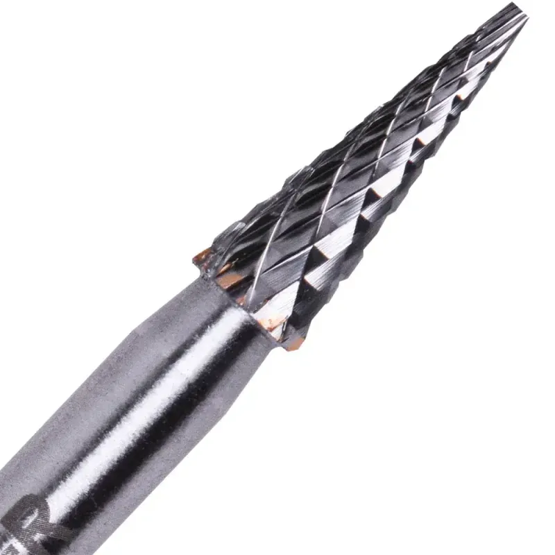 Lima-Rotativa-Conica-6mm-Quebra-Cavaco-Worker