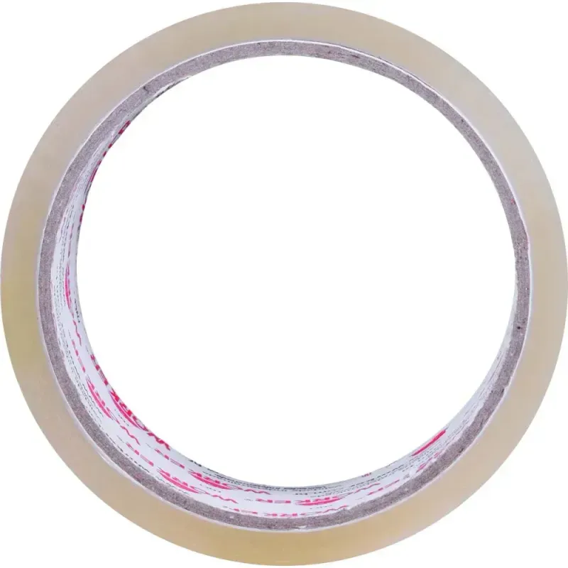 Fita-para-Empacotamento-48mm-x-45m-Transparente-Worker