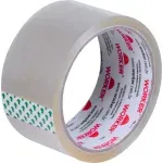 Fita-para-Empacotamento-48mm-x-45m-Transparente-Worker