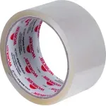 Fita-para-Empacotamento-48mm-x-45m-Transparente-Worker
